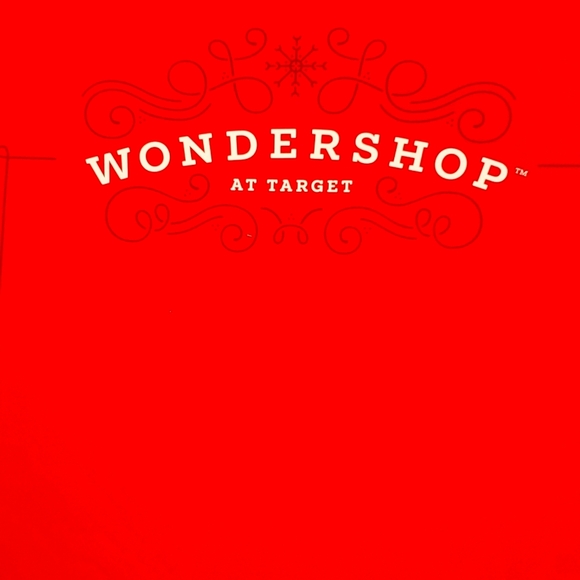 πNWTπ: HOLIDAYπCAT π TUNNEL - Picture 3 of 5